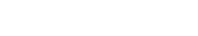 AmbooLi